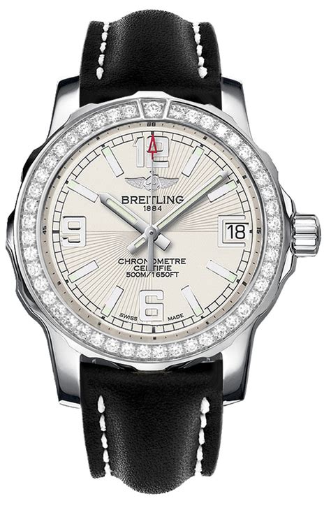 breitling supiler australia|Breitling watches for women.